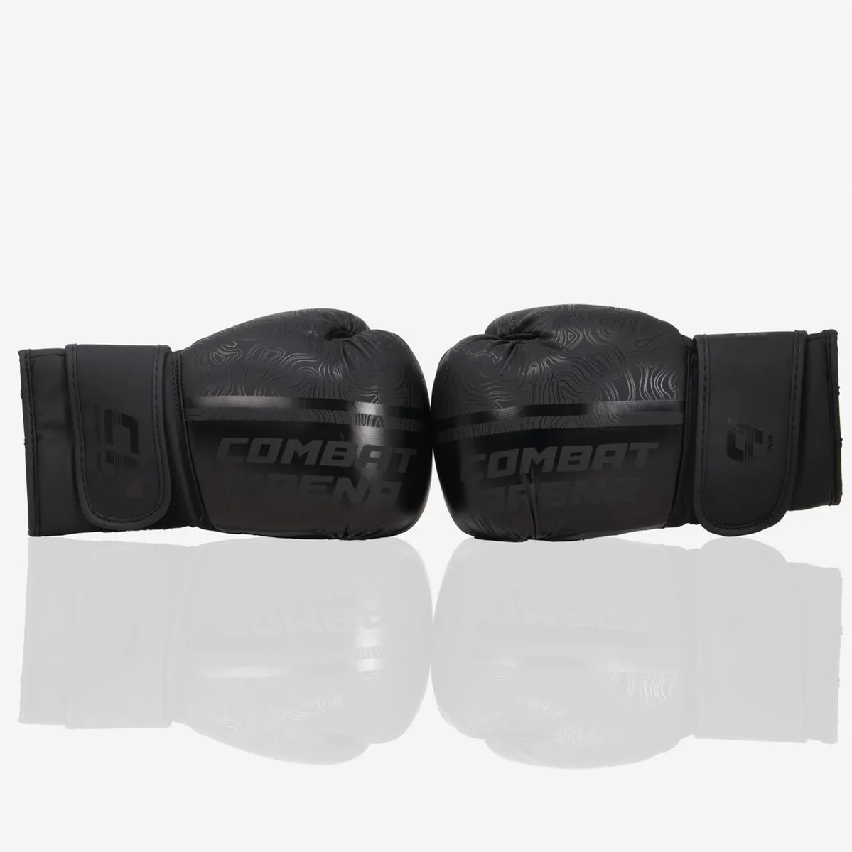 Guantes para niños Combat Arena Junior  - Image 10