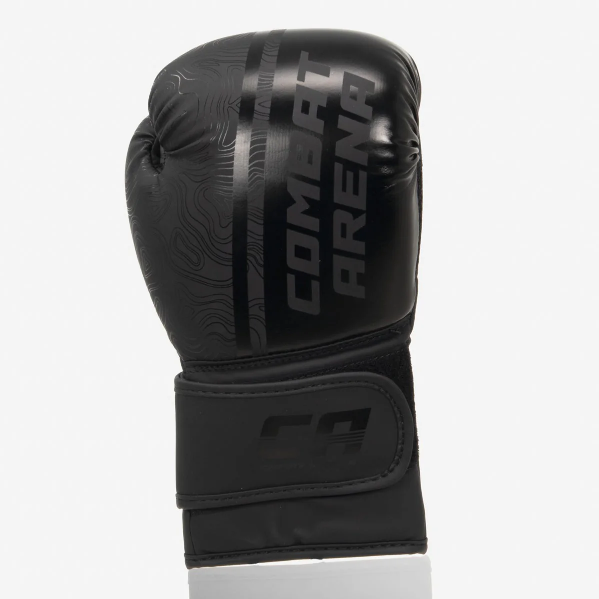 Guantes para niños Combat Arena Junior  - Image 2
