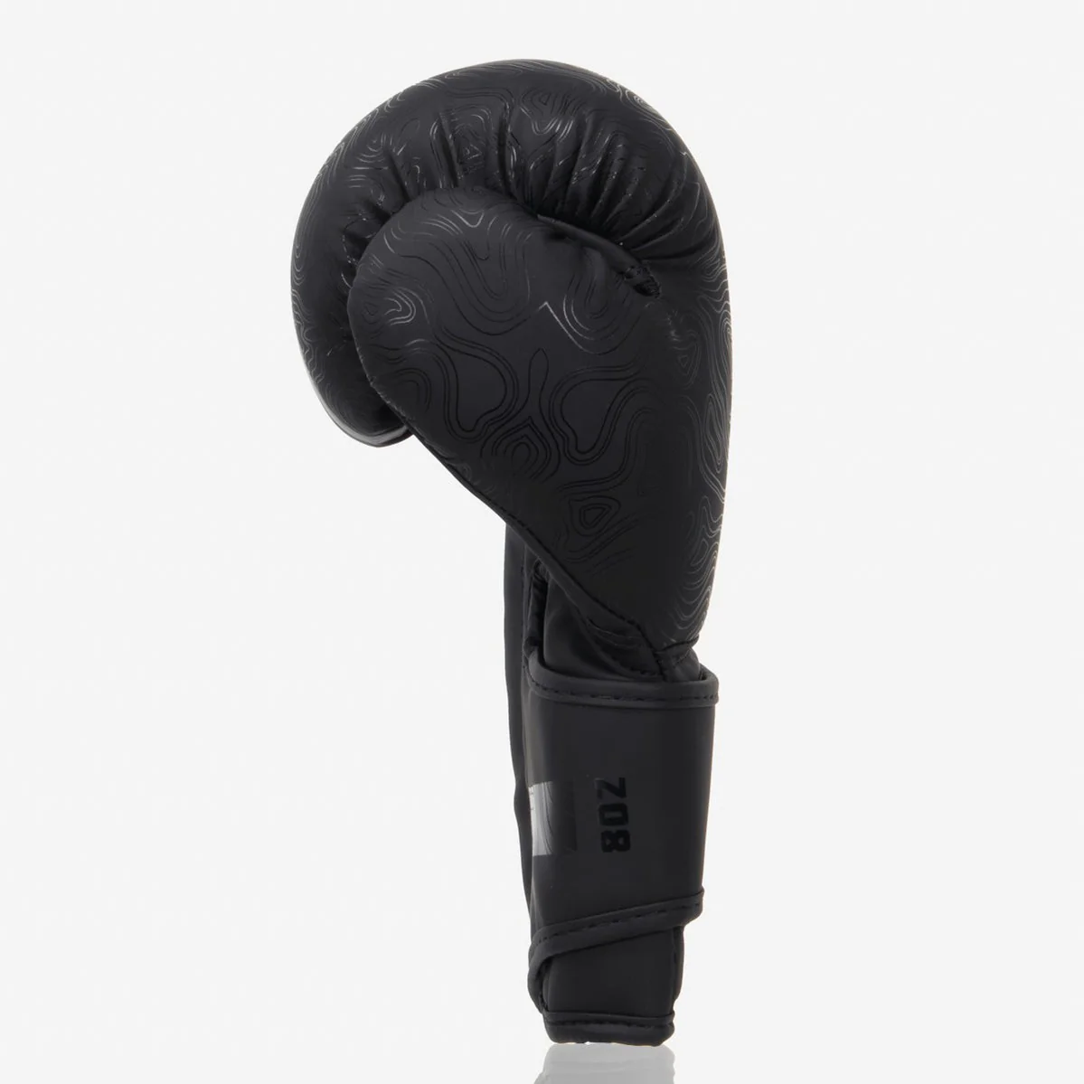 Guantes para niños Combat Arena Junior  - Image 3