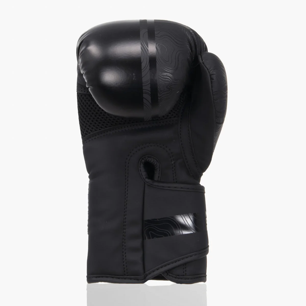 Guantes para niños Combat Arena Junior  - Image 4
