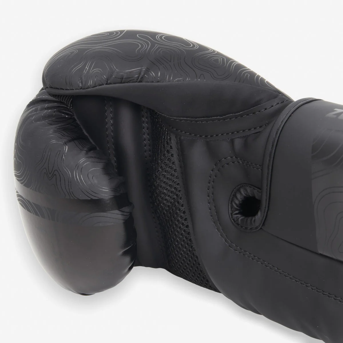 Guantes para niños Combat Arena Junior  - Image 5