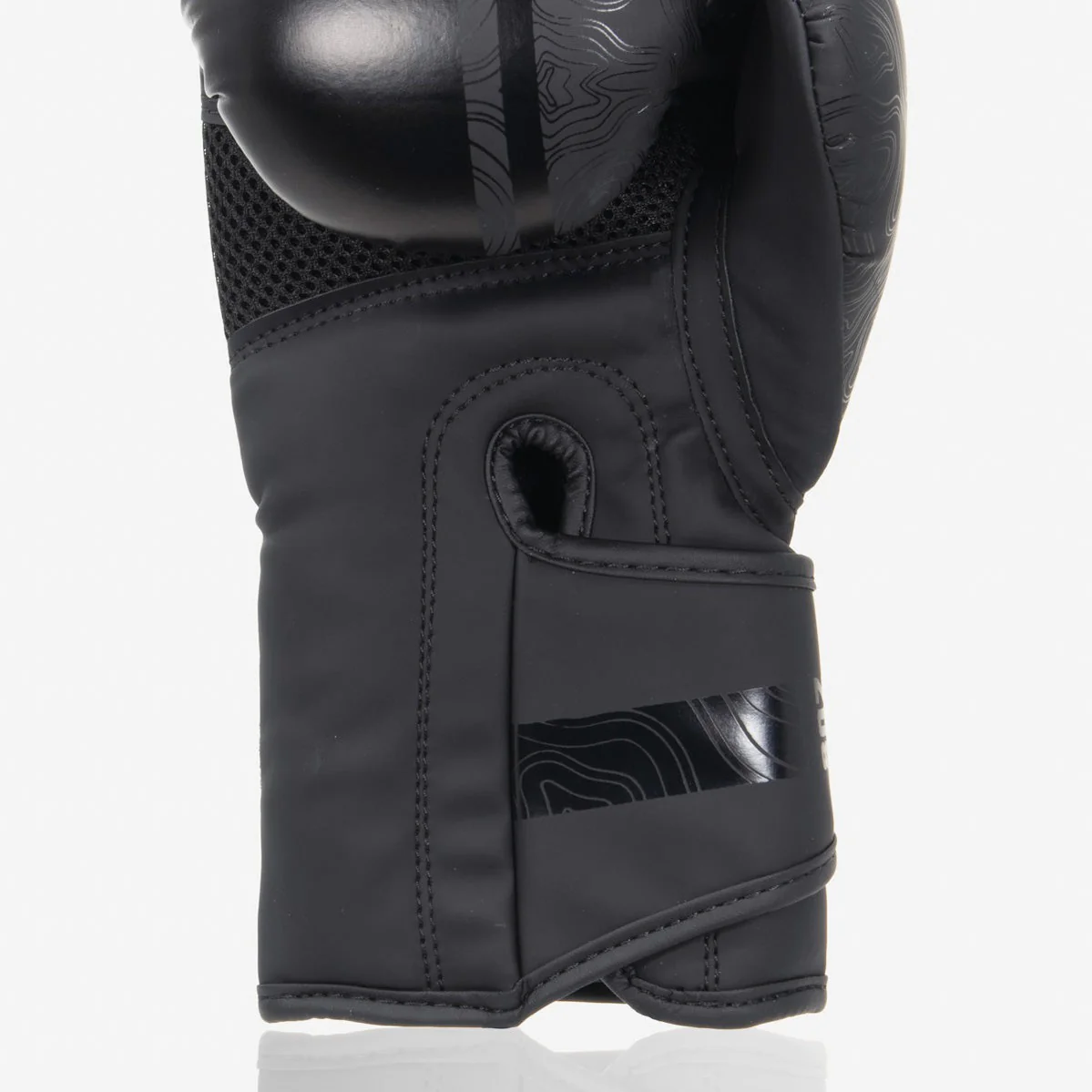 Guantes para niños Combat Arena Junior  - Image 6