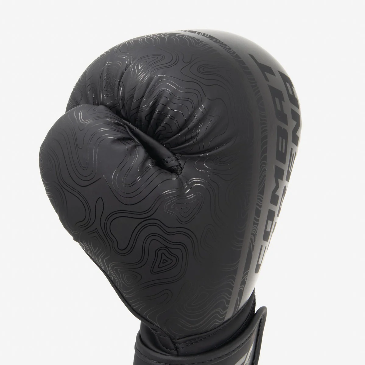 Guantes para niños Combat Arena Junior  - Image 7