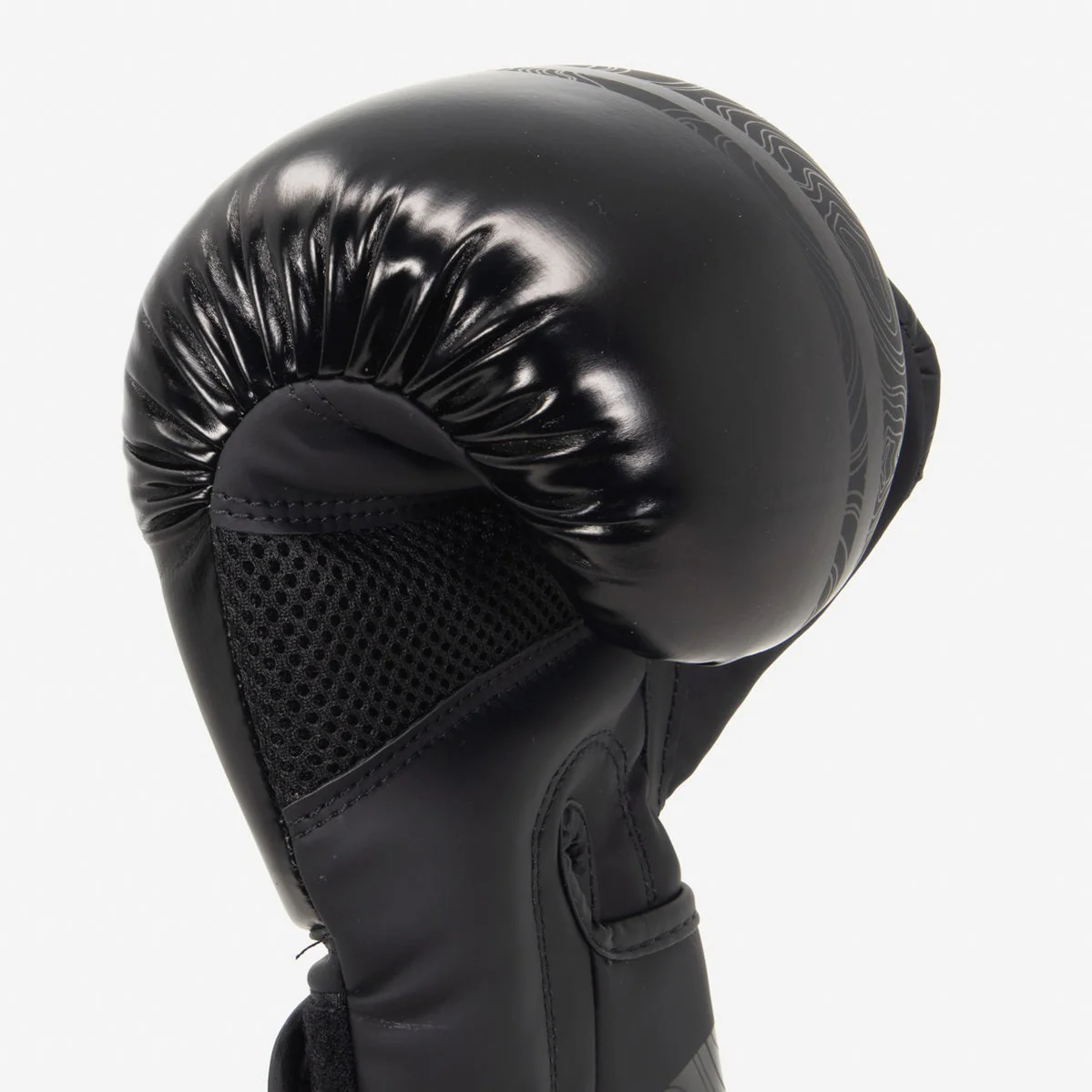 Guantes para niños Combat Arena Junior  - Image 8
