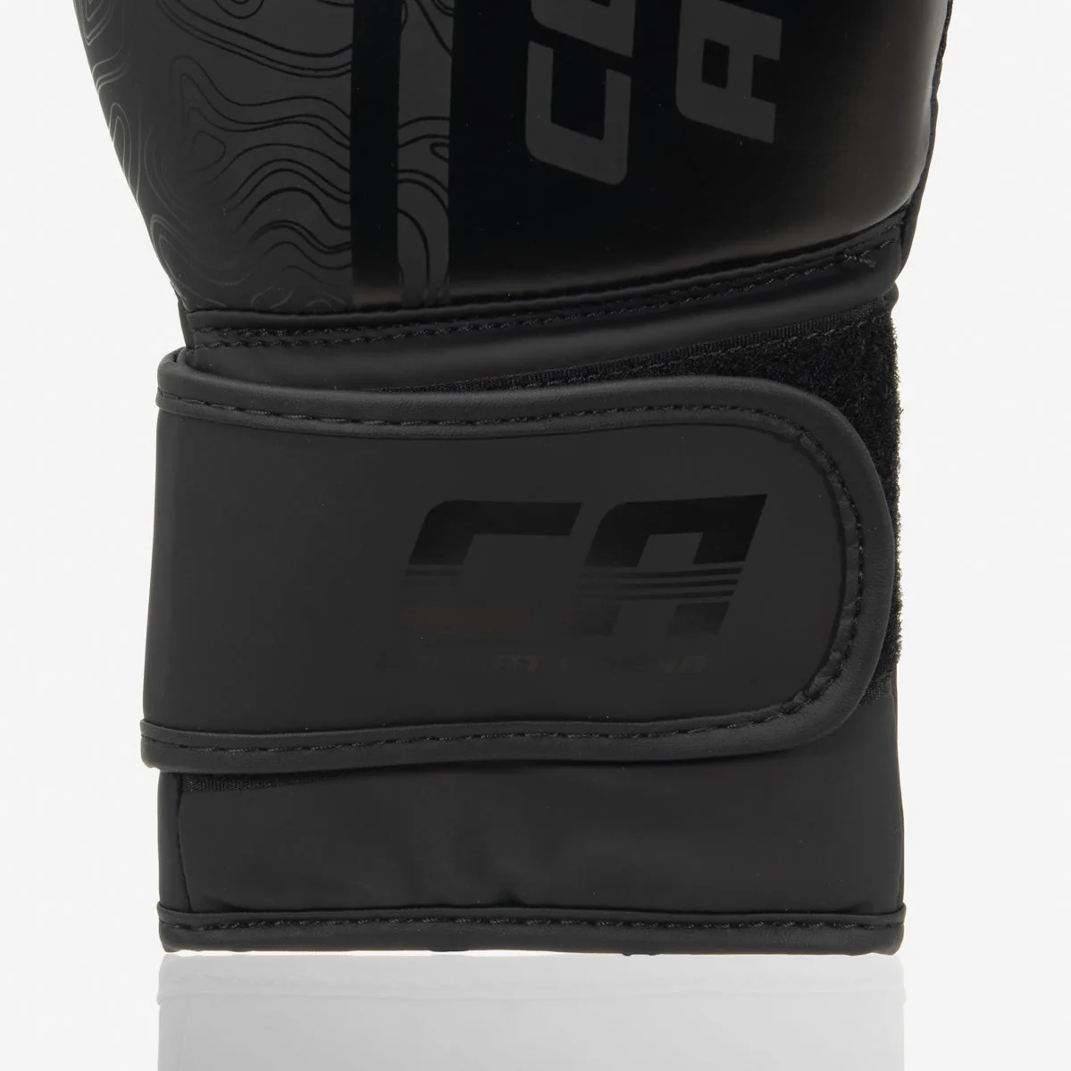 Guantes para niños Combat Arena Junior  - Image 9