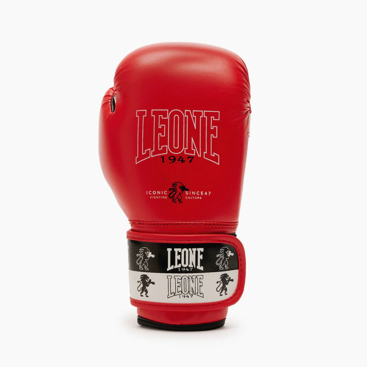 Guantes para niños Leone Iconic 6 Oz GN408J  - Image 21