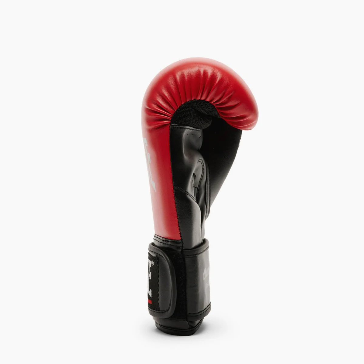 Guantes para niños Leone Thunder GN383J  - Image 12