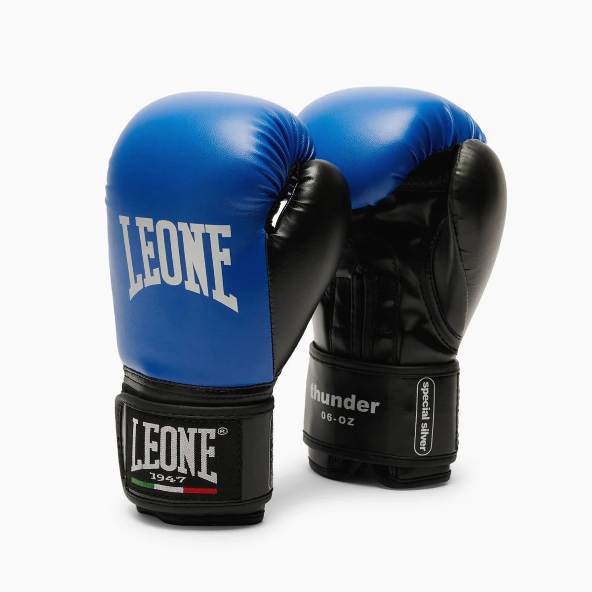 Guantes para niños Leone Thunder GN383J  - Image 19