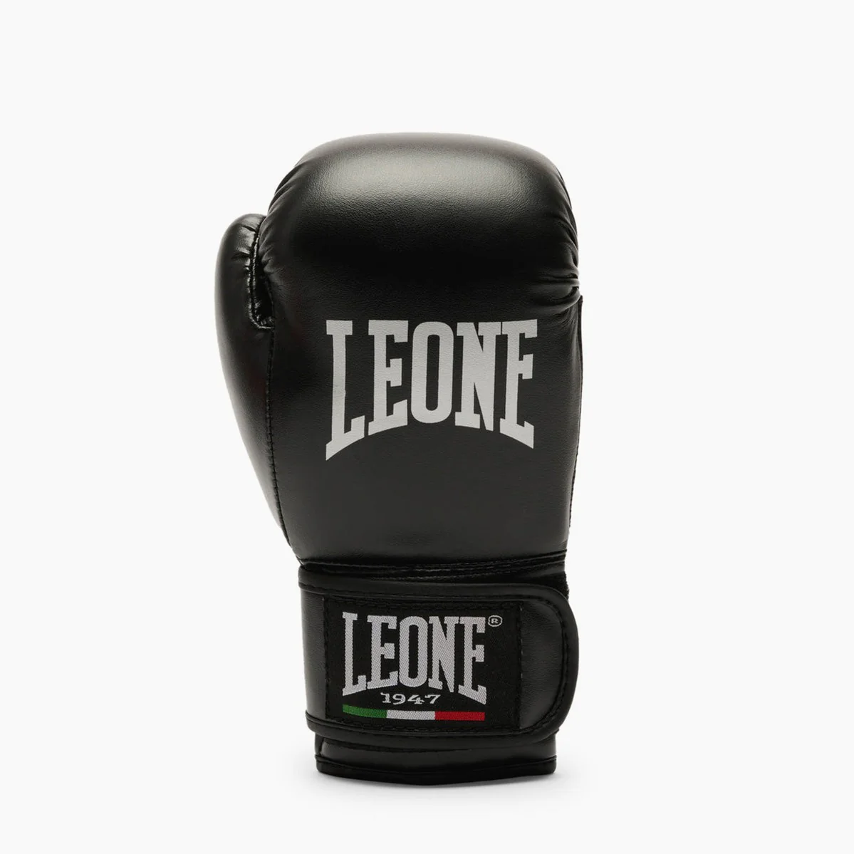 Guantes para niños Leone Thunder GN383J  - Image 2