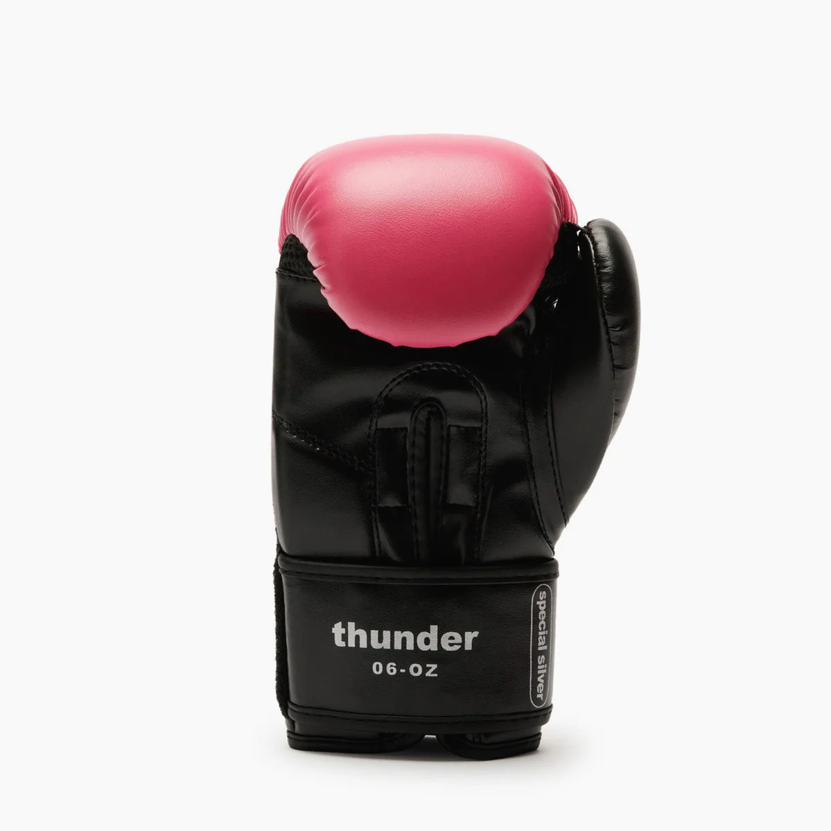 Guantes para niños Leone Thunder GN383J  - Image 28