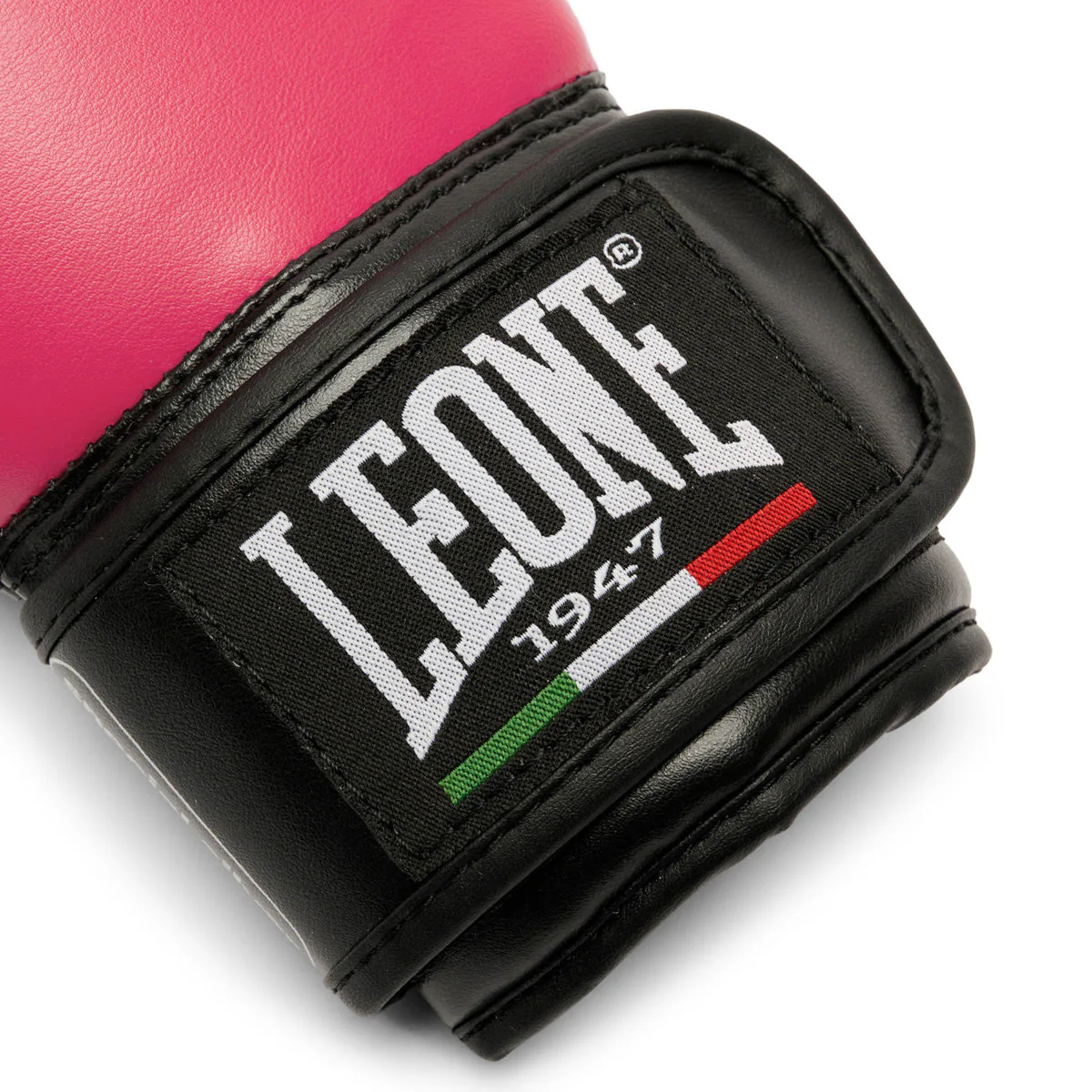 Guantes para niños Leone Thunder GN383J  - Image 31