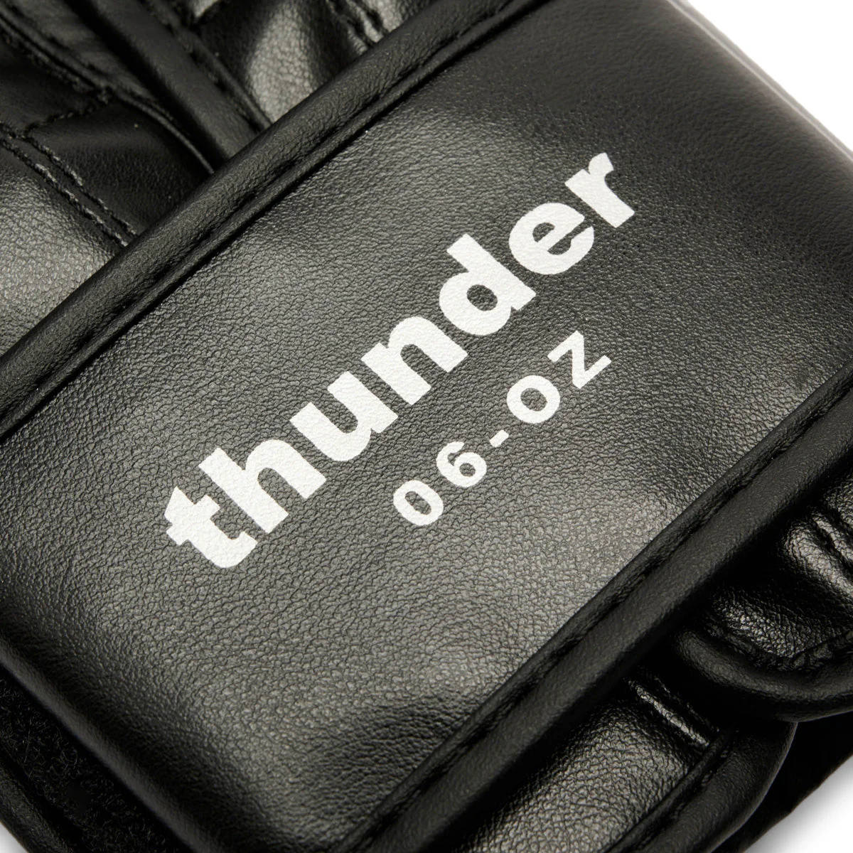 Guantes para niños Leone Thunder GN383J  - Image 32