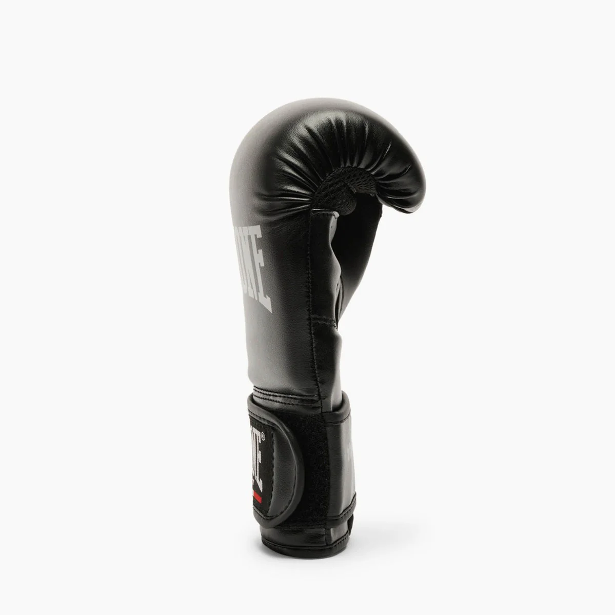 Guantes para niños Leone Thunder GN383J  - Image 5