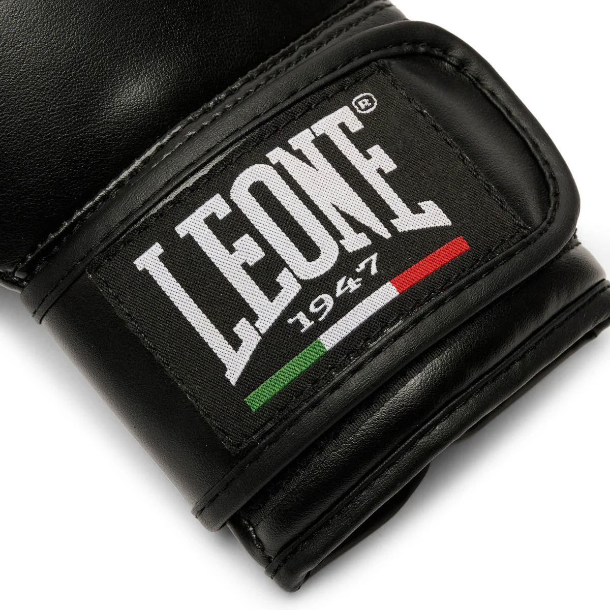 Guantes para niños Leone Thunder GN383J  - Image 6