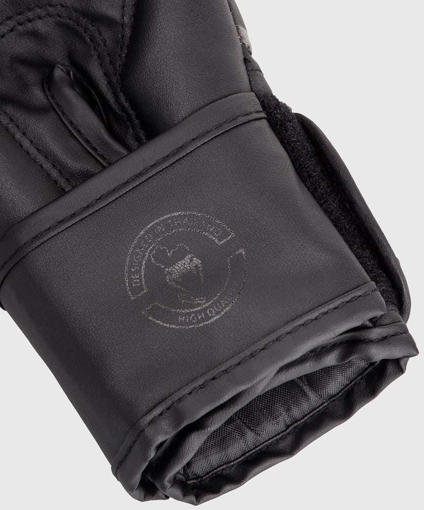 Guantes para niños Venum Challenger 2.0  - Image 3