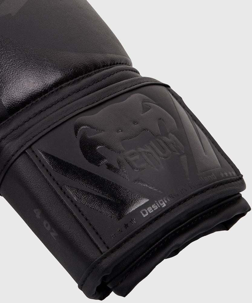 Guantes para niños Venum Challenger 2.0  - Image 4