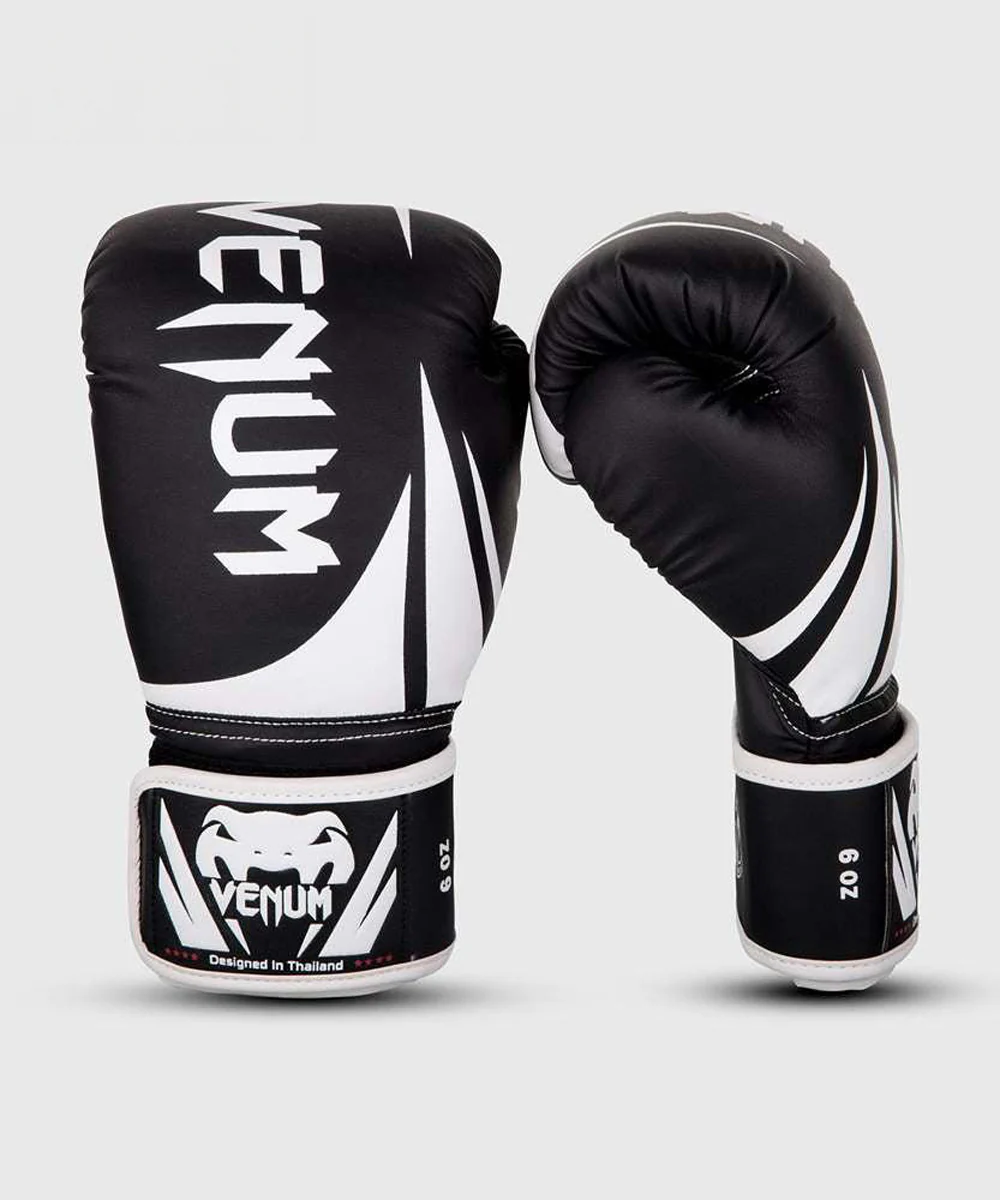Guantes para niños Venum Challenger 2.0  - Image 5