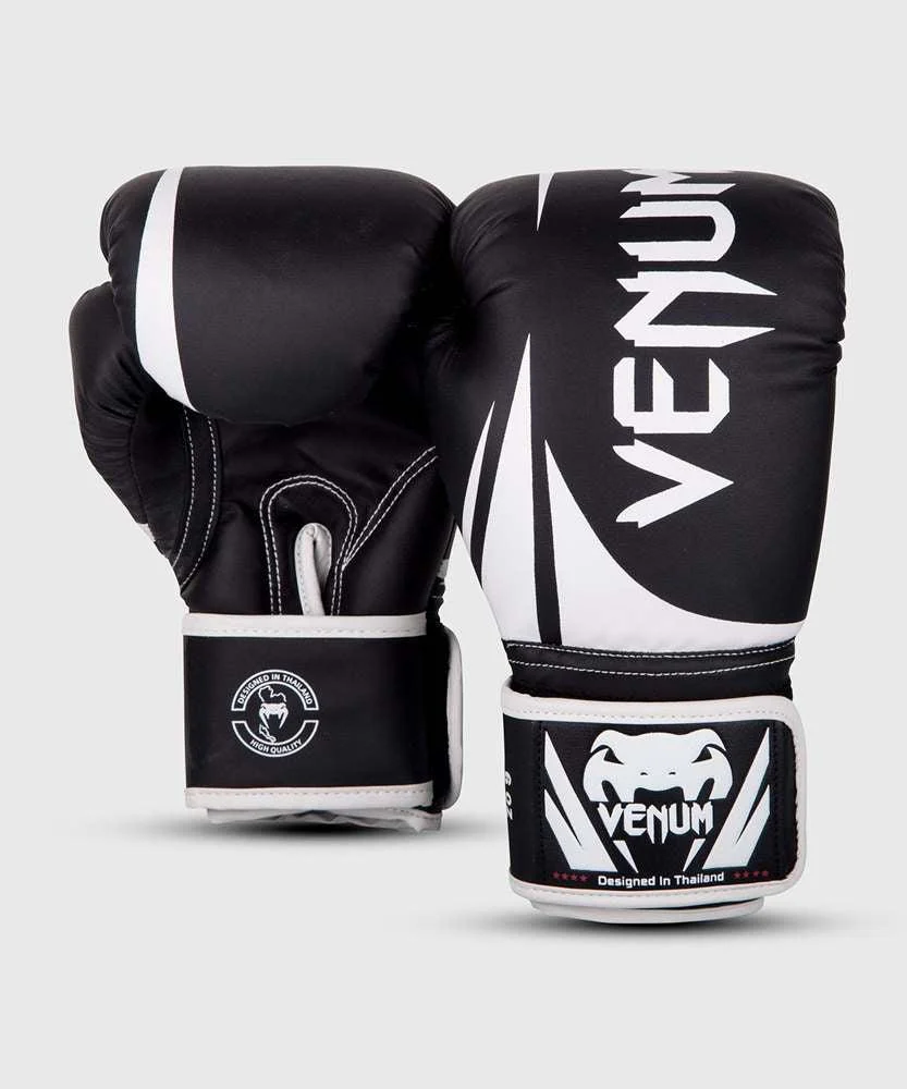 Guantes para niños Venum Challenger 2.0  - Image 6