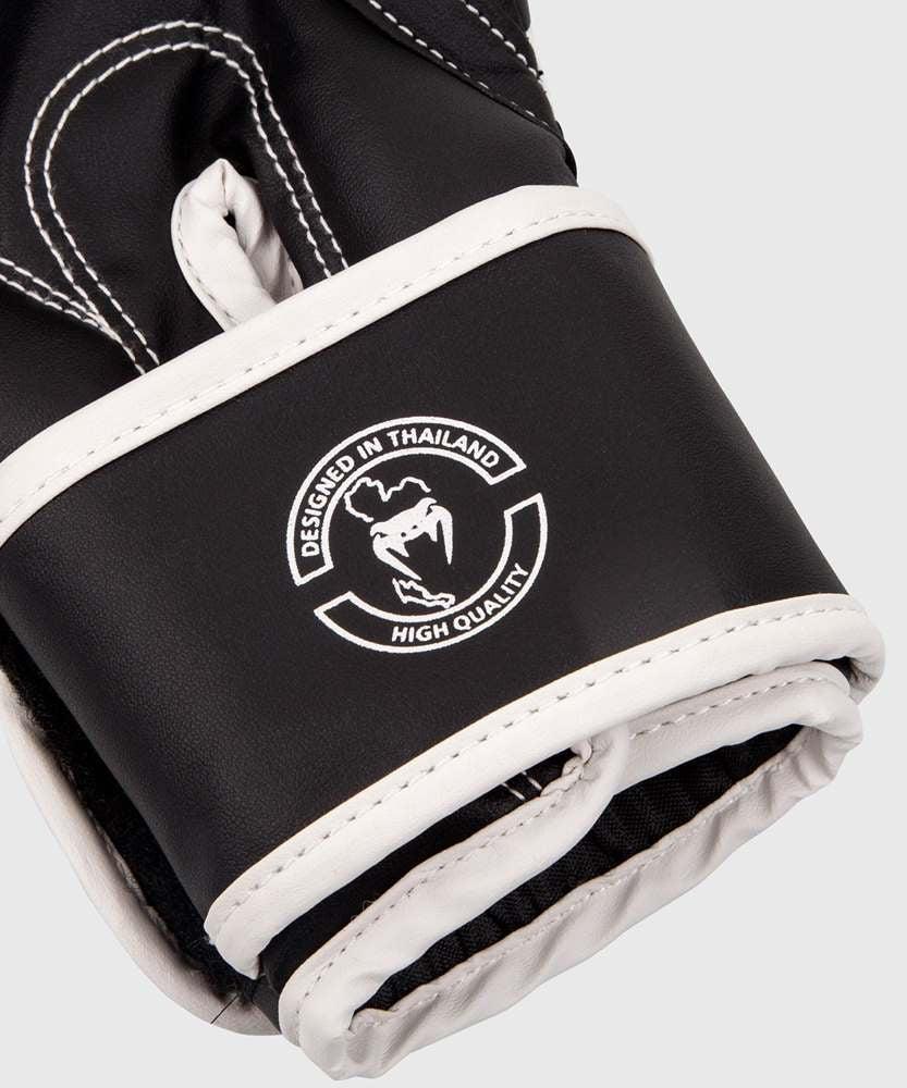 Guantes para niños Venum Challenger 2.0  - Image 7