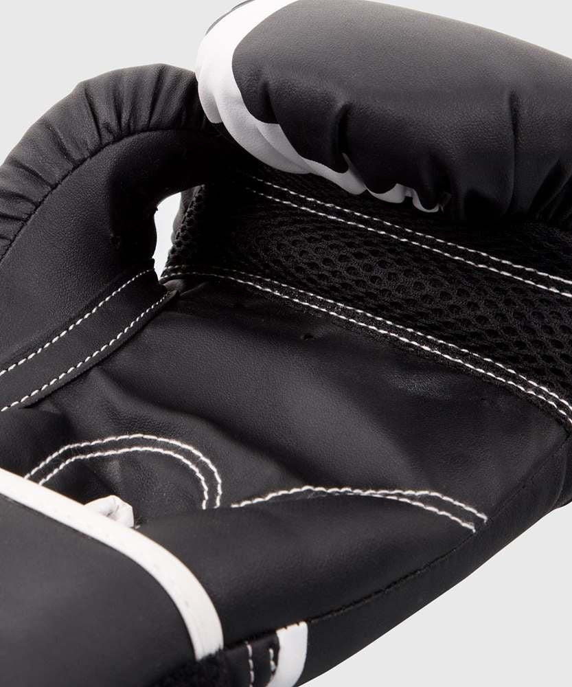Guantes para niños Venum Challenger 2.0  - Image 8