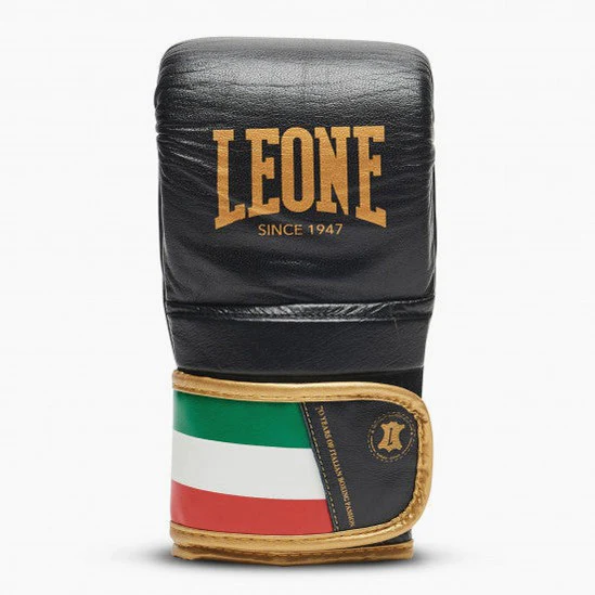 Guantillas de saco Leone Italia '47 GS090  - Image 2