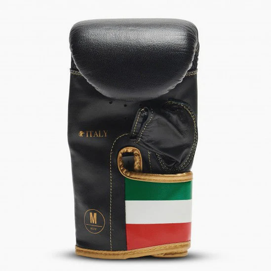 Guantillas de saco Leone Italia '47 GS090  - Image 4
