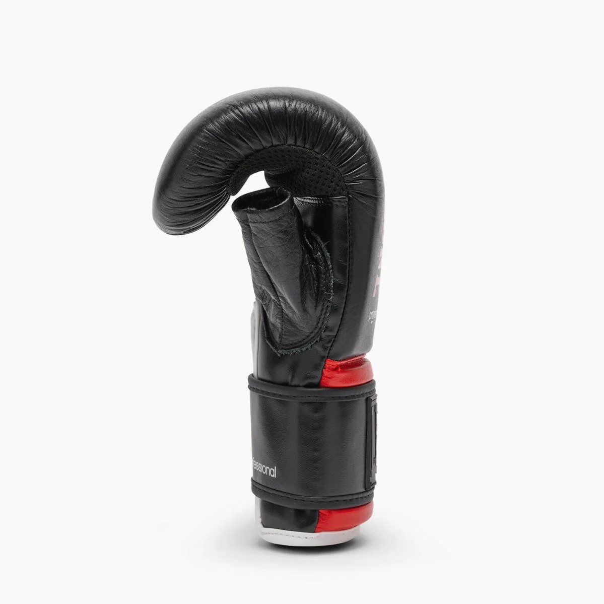 Guantillas de saco Leone Professional 2 GS094  - Image 3
