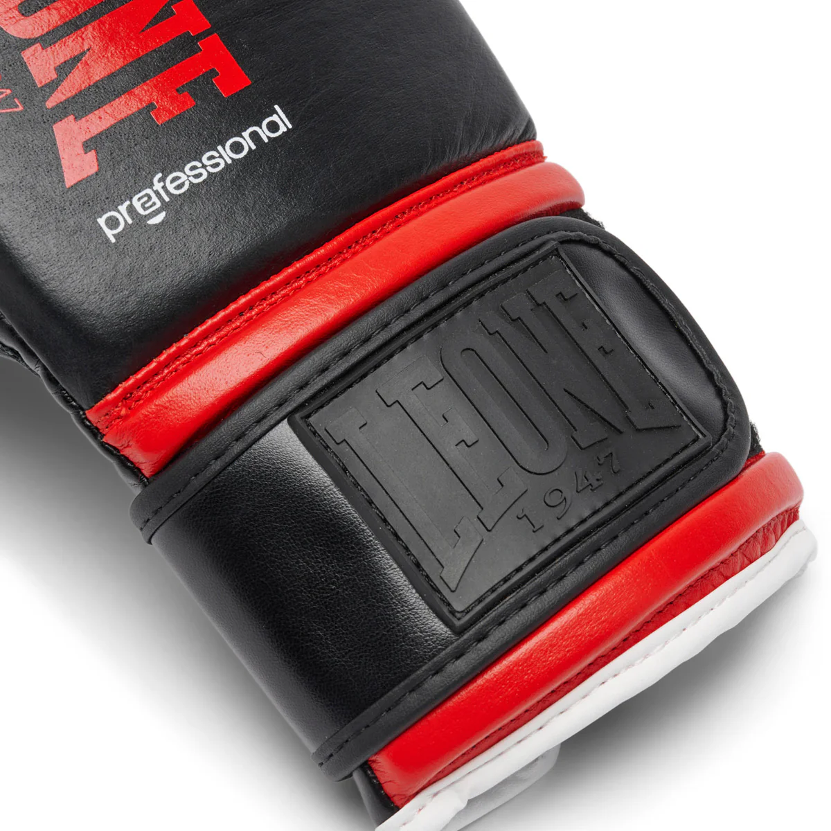 Guantillas de saco Leone Professional 2 GS094  - Image 5