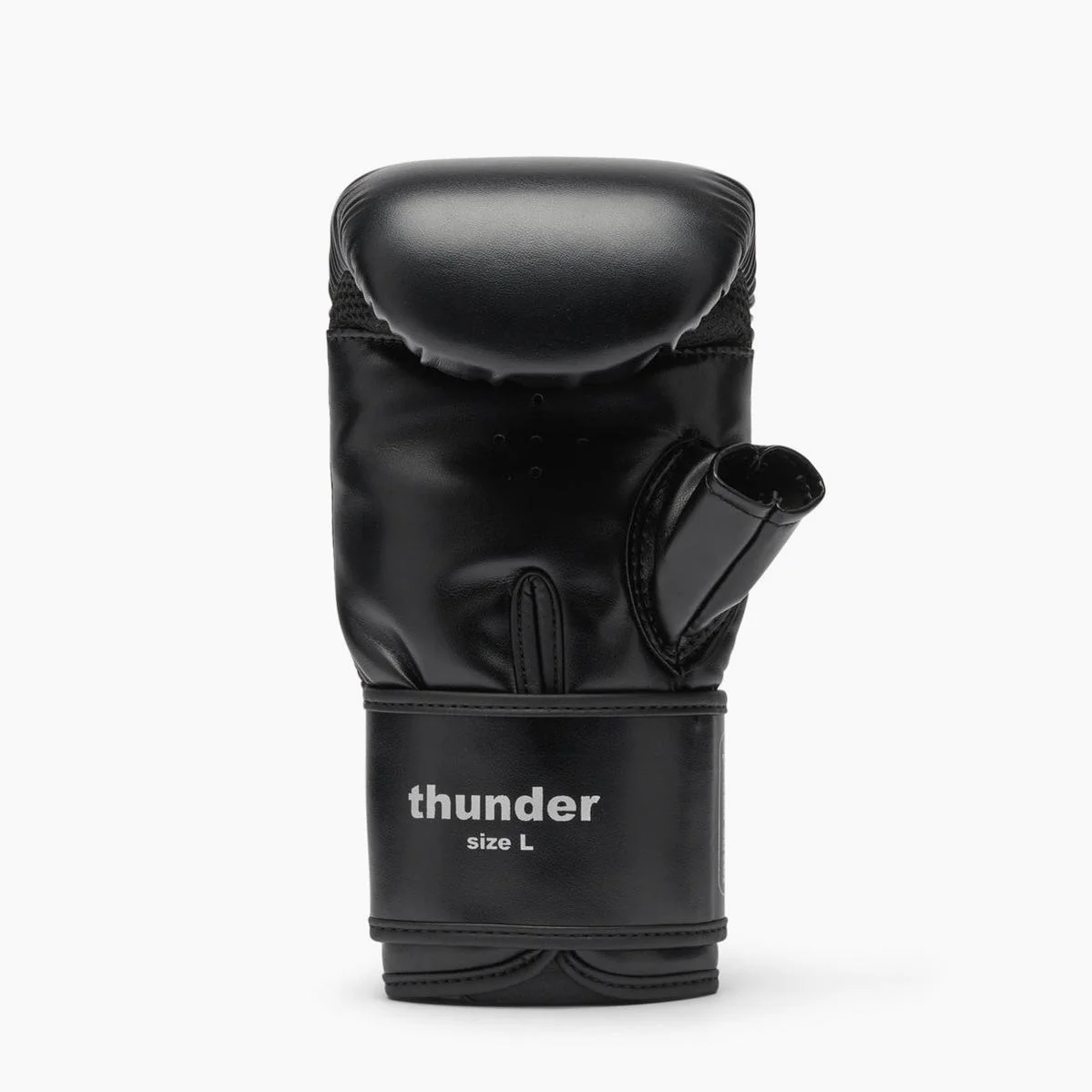Guantillas de saco Leone Thunder GS084  - Image 4