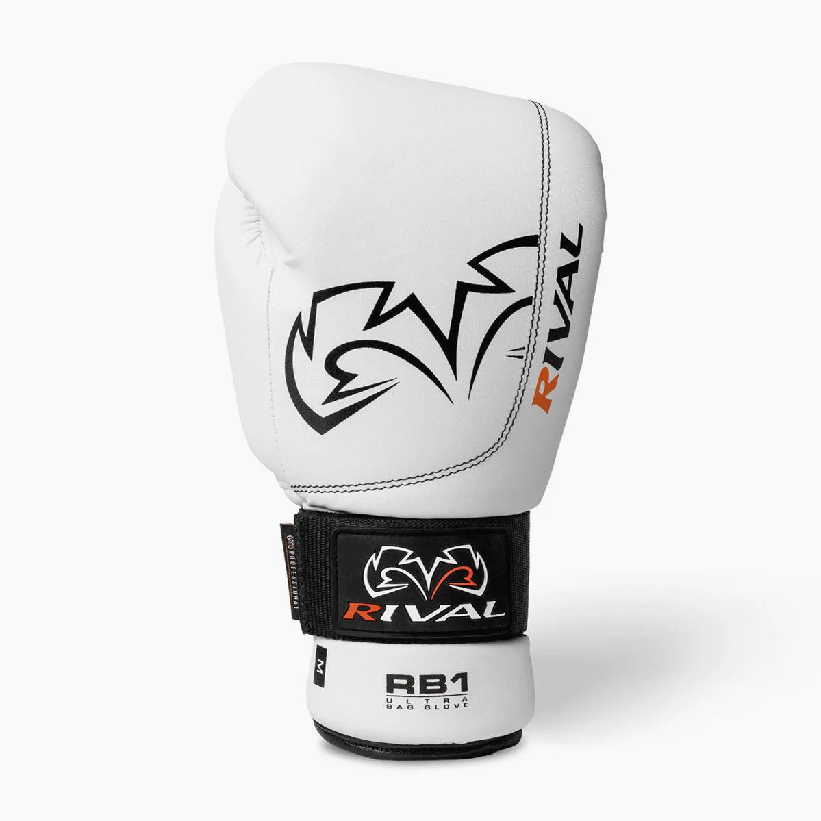 Guantillas de saco Rival RB1 Ultra 20th Anniversary Blanco  - Image 3