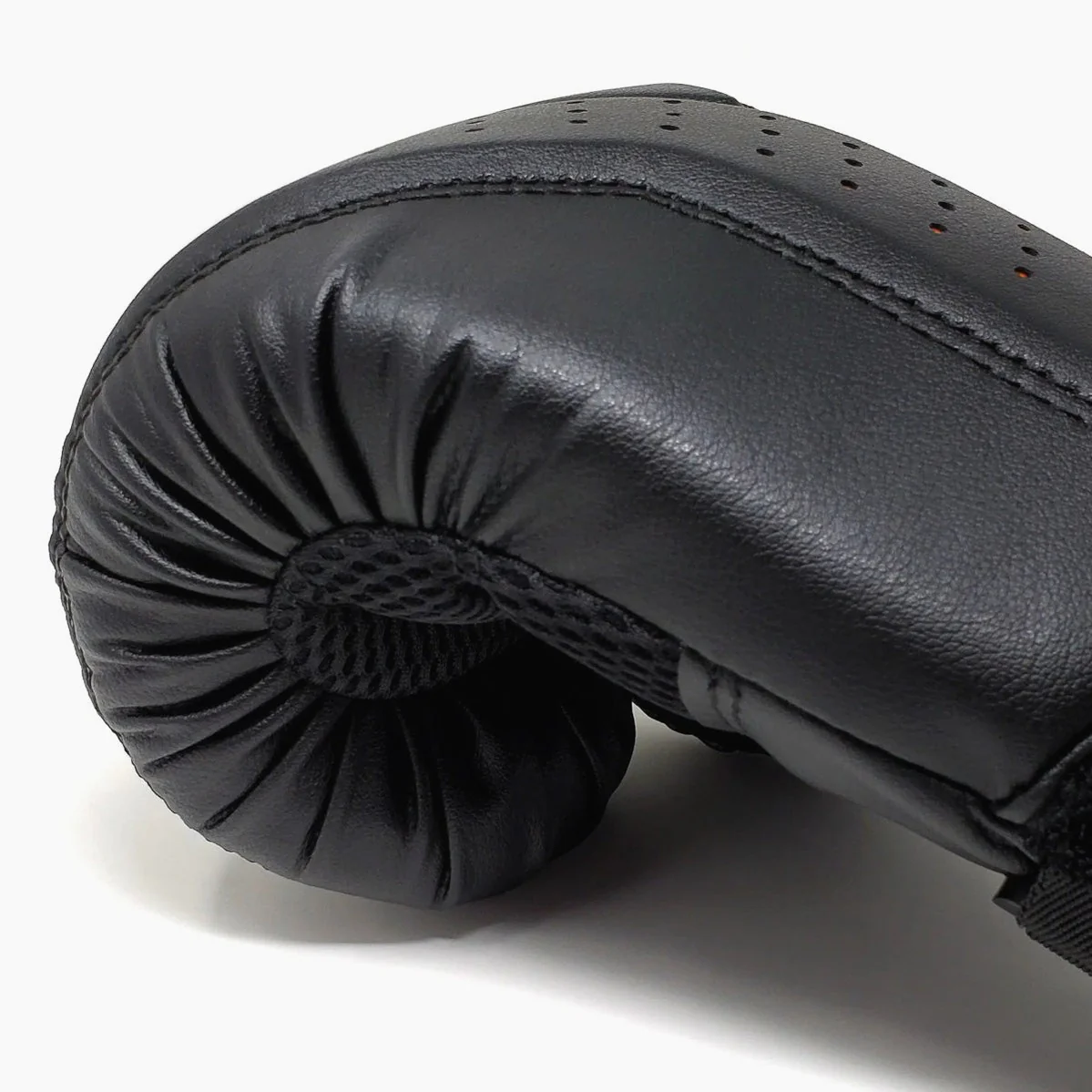 Guantillas de saco Rival RB10 Intelli-Shock Negro  - Image 7