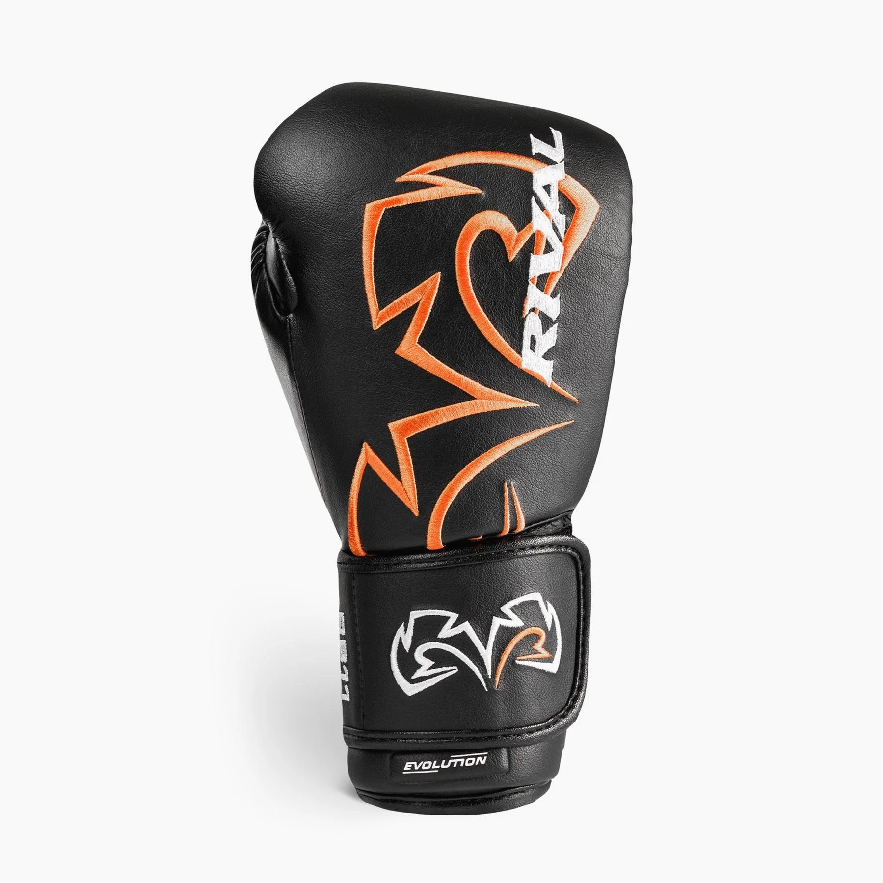 Guantillas de saco Rival RB11 Evolution - Image 3