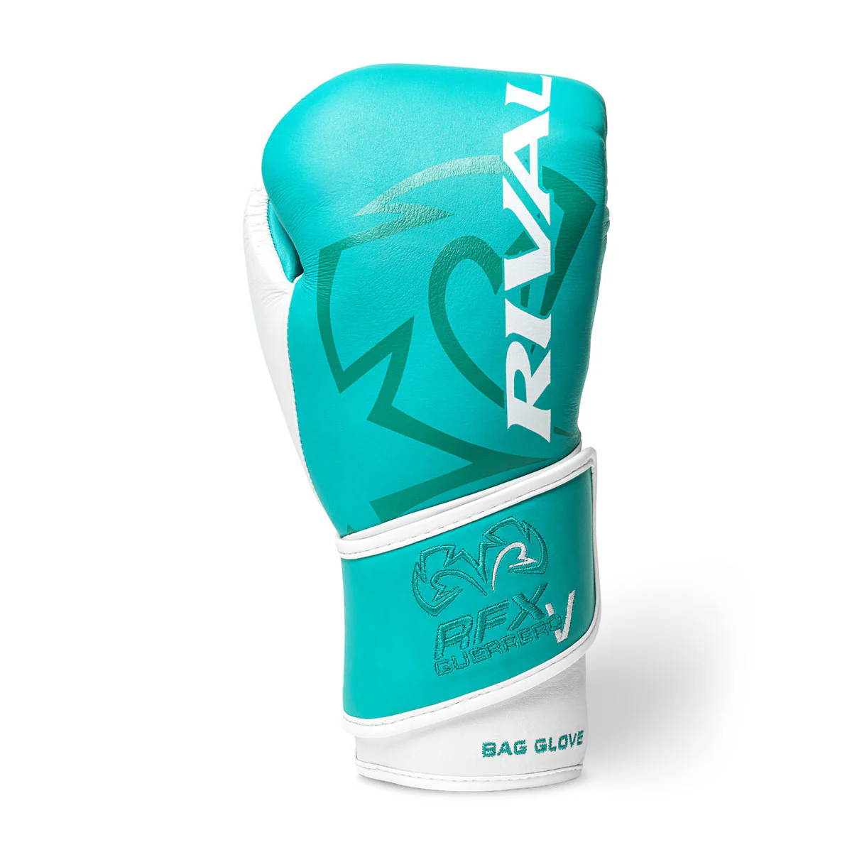 Guantillas de saco Rival RFX Guerrero V-BAG HDE-F  - Image 10