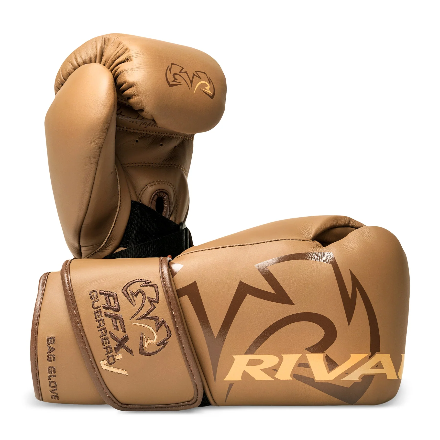 Guantillas de saco Rival RFX Guerrero V-BAG SF-H - Image 17