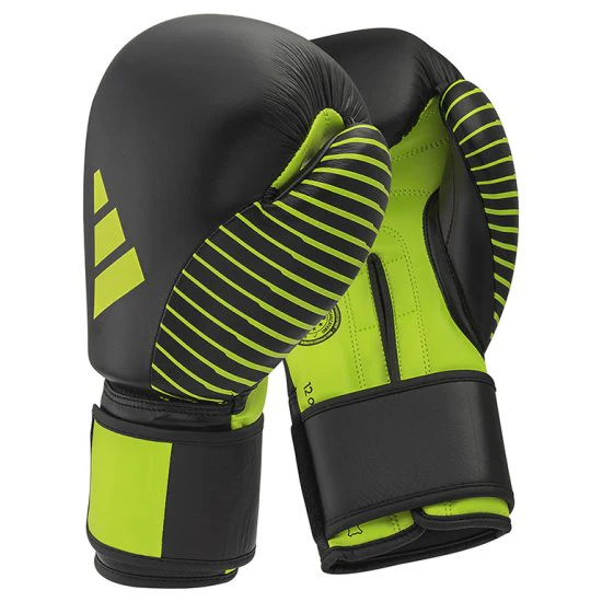Guantes de boxeo Adidas WAKO Competencia - Image 2