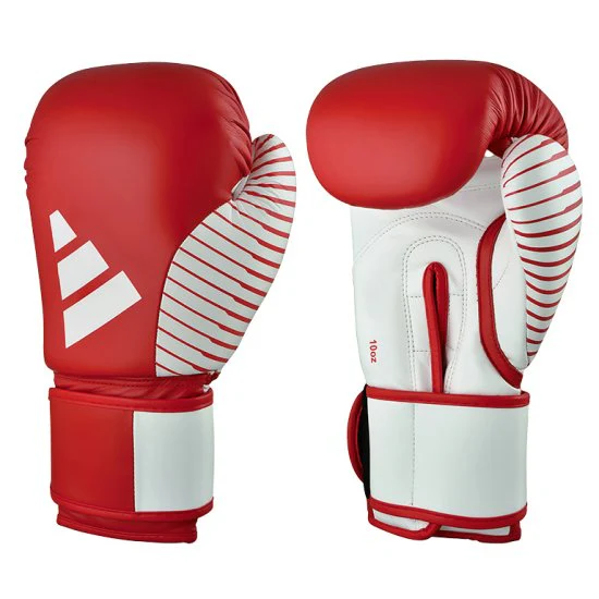 Guantes de boxeo Adidas WAKO Competencia - Image 7