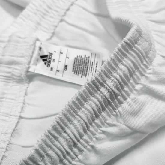 Judogi Adidas J250 FIJLKAM con Cinturón  - Image 3