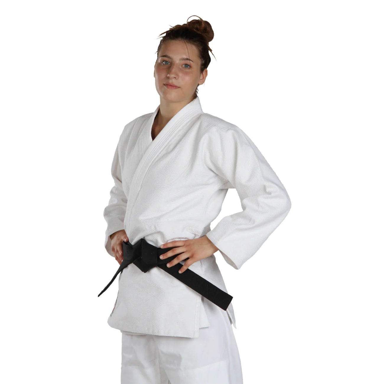 Judogi Itaki Hajime  - Image 6