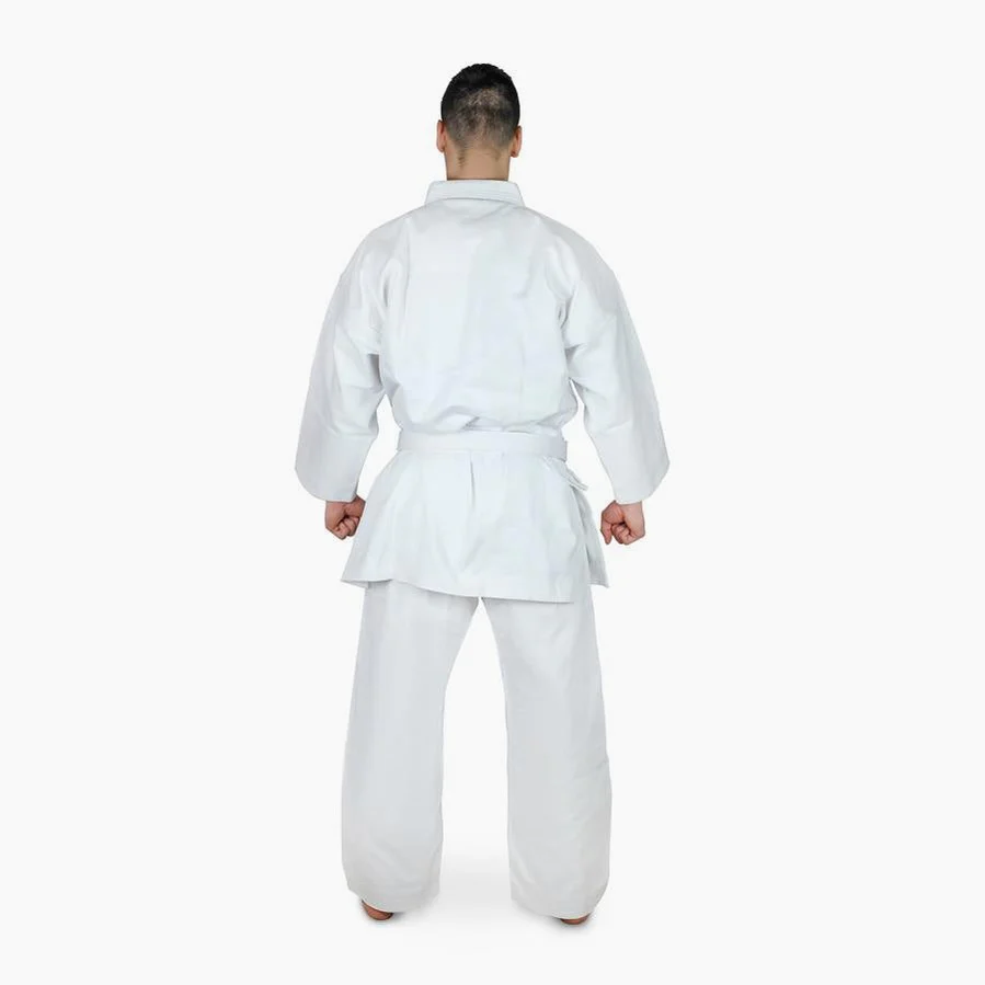 Karategui Arawaza Peso medio WKF  - Image 3
