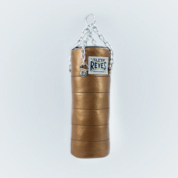 Kit Cleto Reyes Mini Saco y Guantes  - Image 8