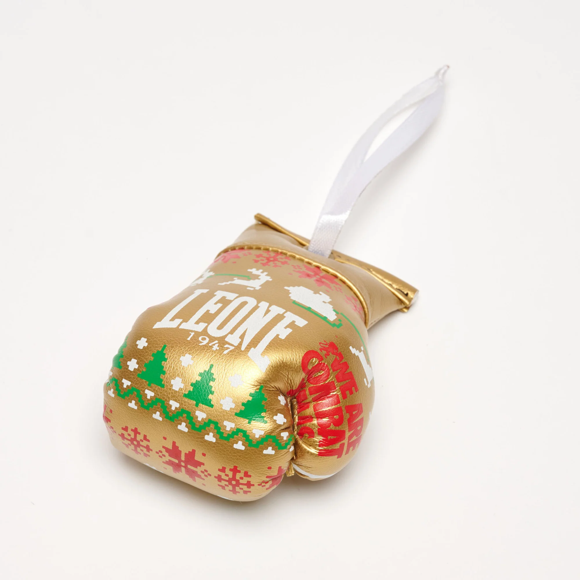 Kit Guantes de Navidad Leone KIT23X  - Image 6