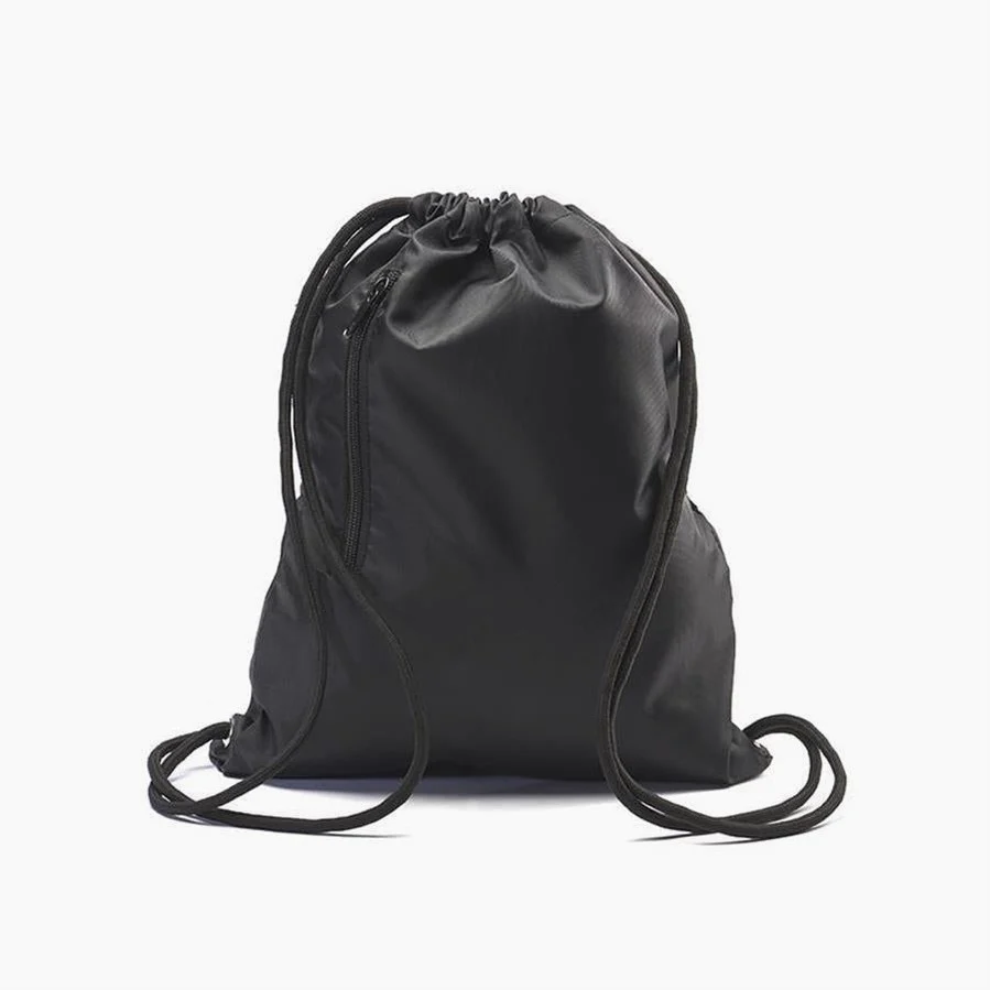 Leone GymBag AC901 - Bolsa de Poliéster  - Image 2