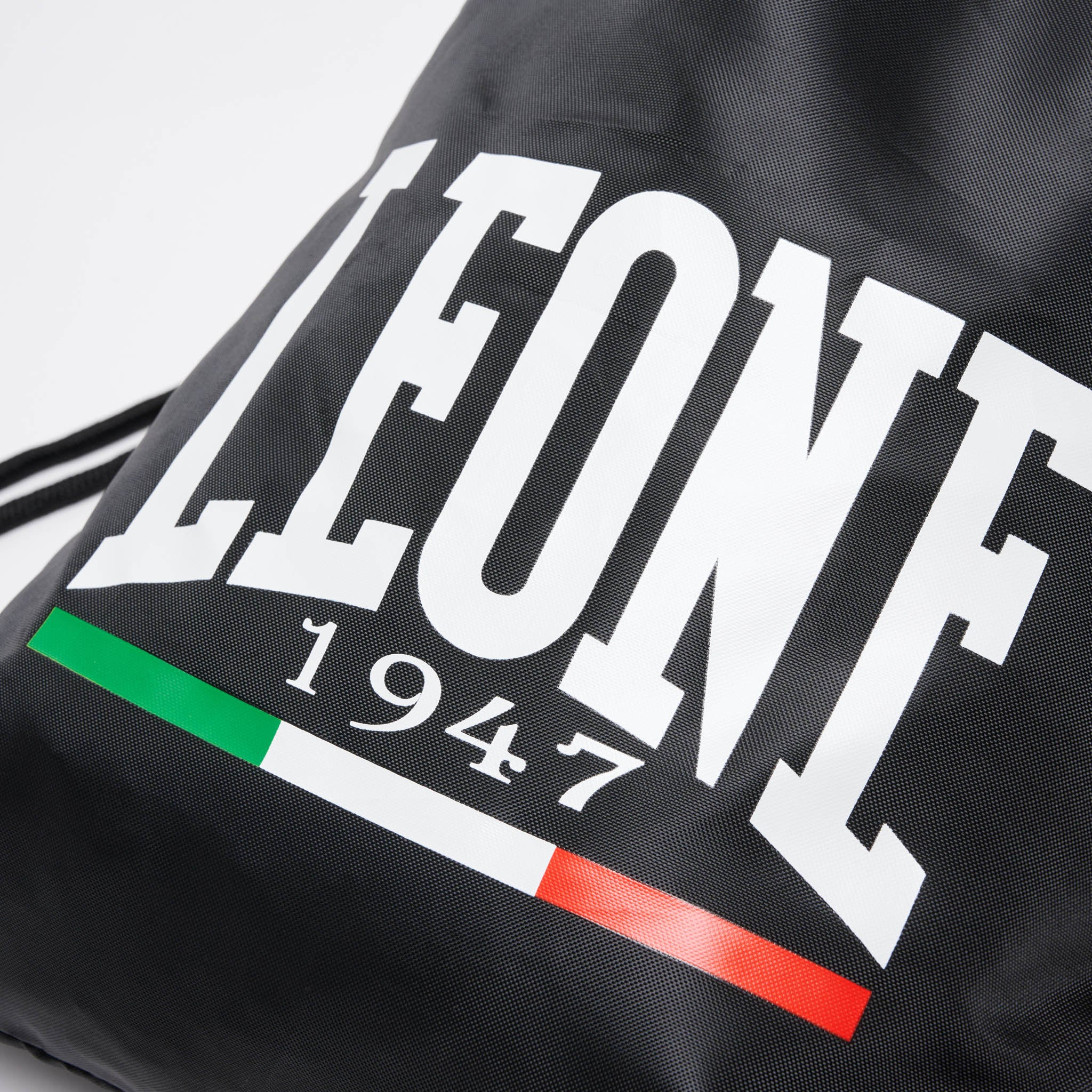 Leone GymBag AC901 - Bolsa de Poliéster  - Image 3