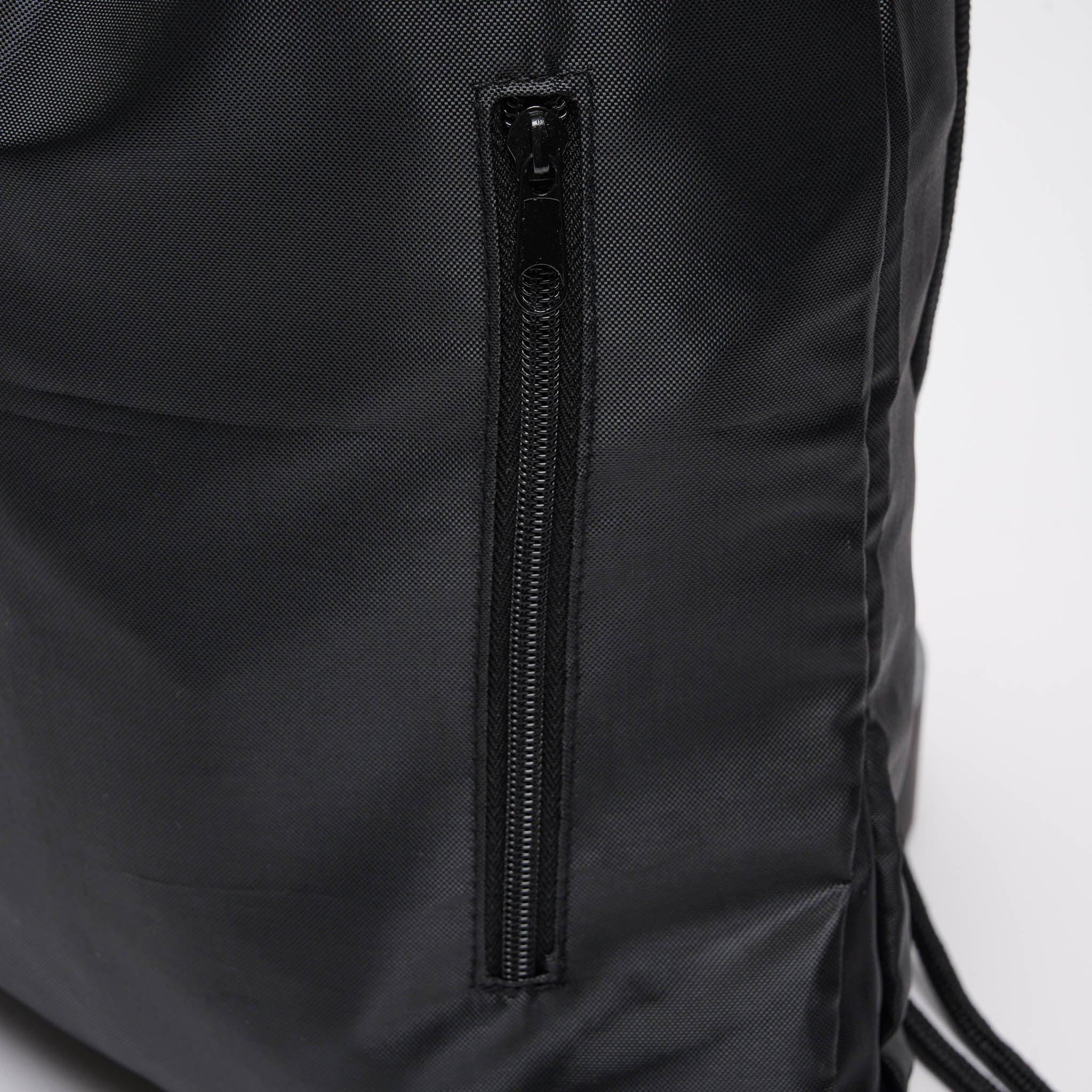 Leone GymBag AC901 - Bolsa de Poliéster  - Image 4
