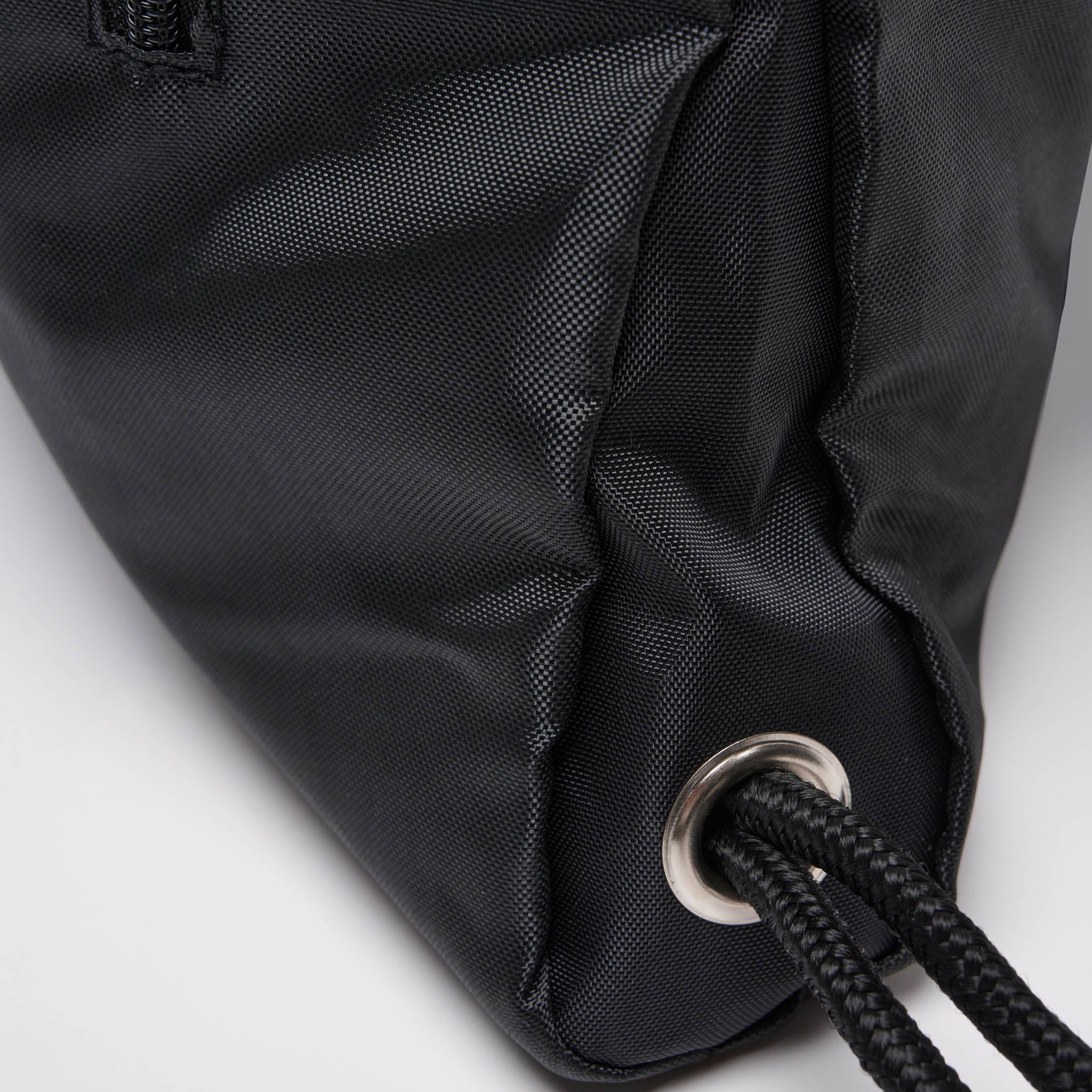 Leone GymBag AC901 - Bolsa de Poliéster  - Image 5