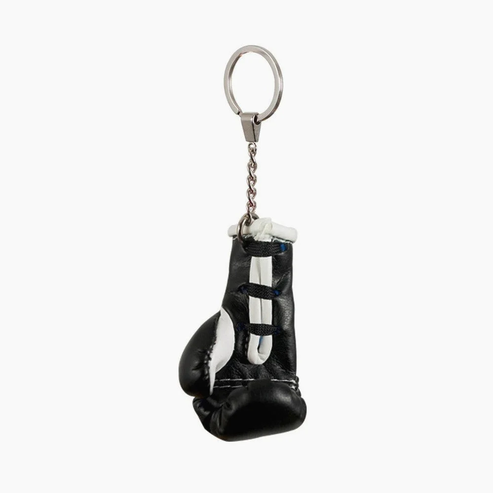 Llavero guante Cleto Reyes  - Image 2