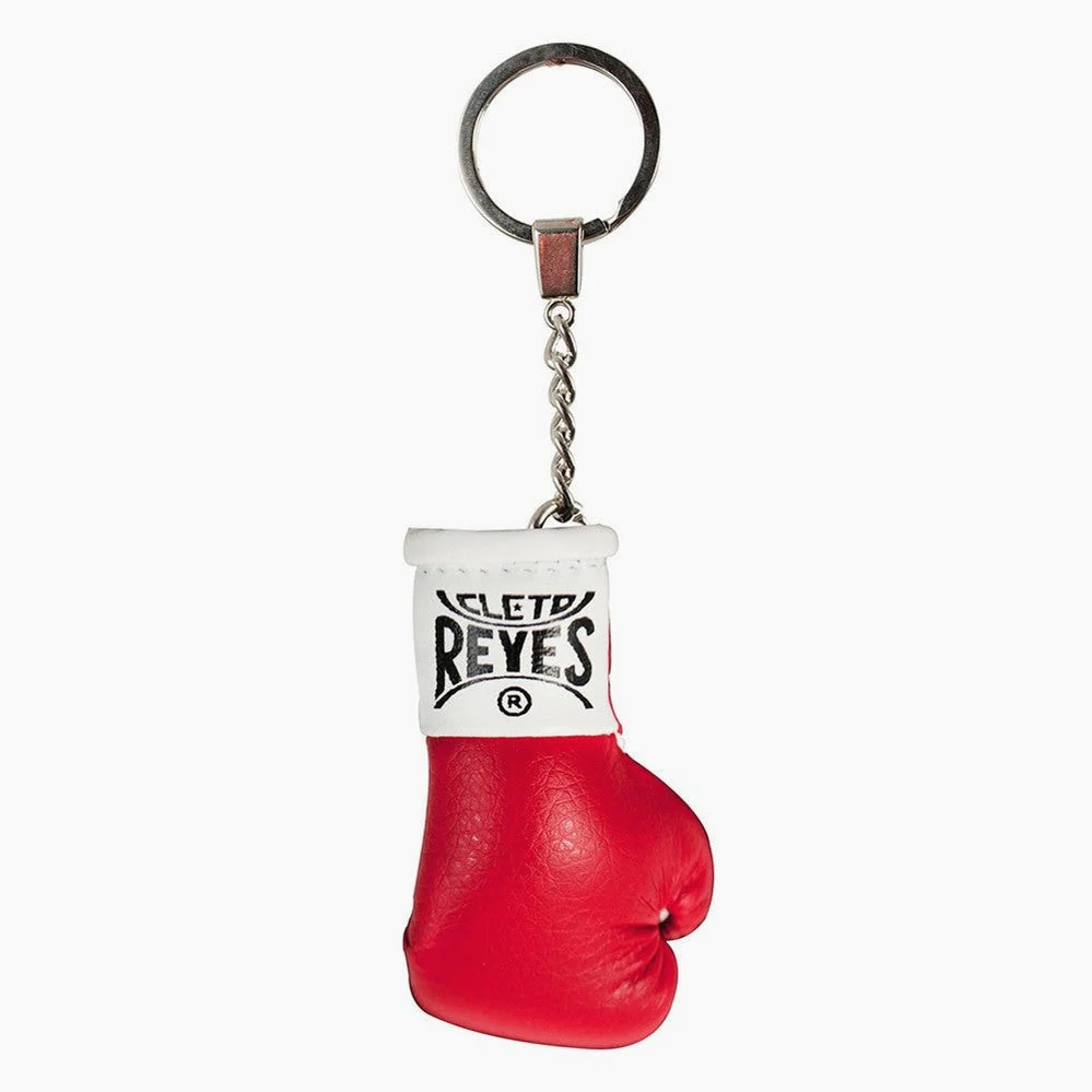 Llavero guante Cleto Reyes  - Image 4