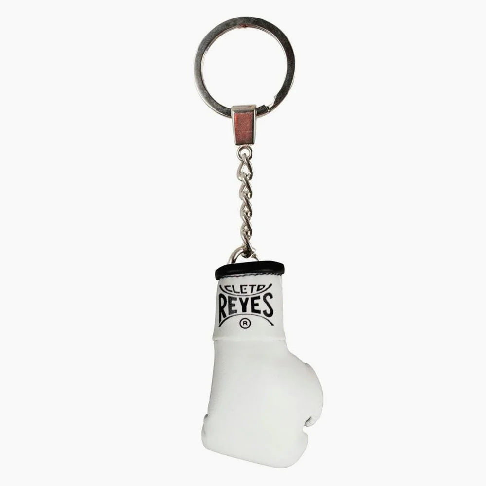 Llavero guante Cleto Reyes  - Image 5