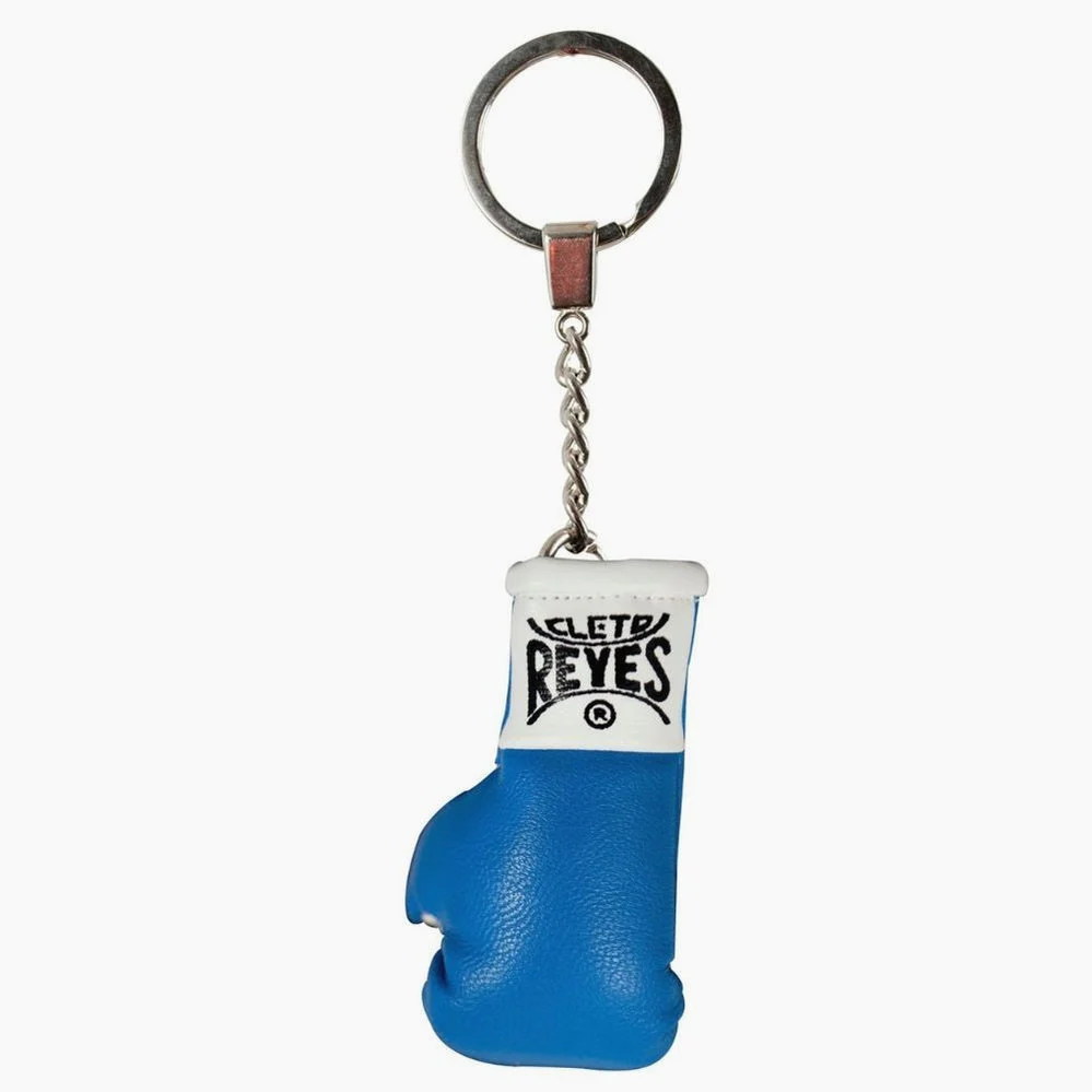 Llavero guante Cleto Reyes  - Image 6