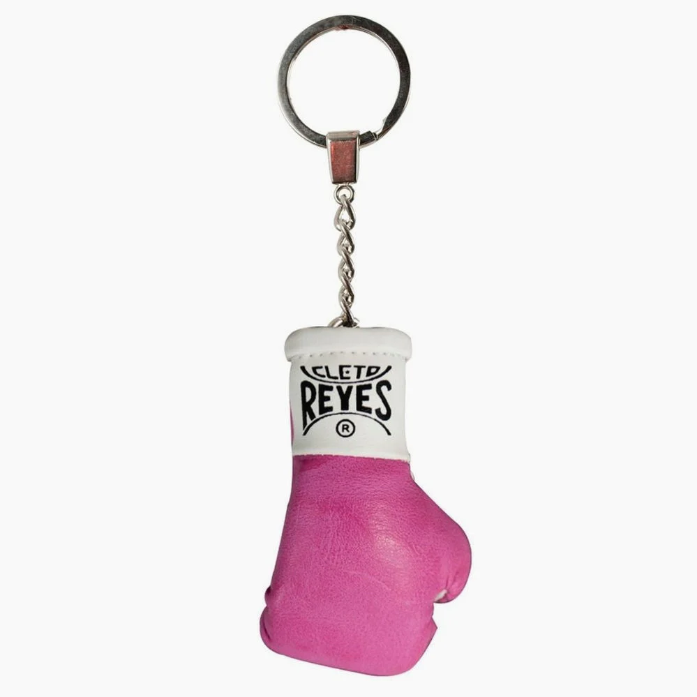 Llavero guante Cleto Reyes  - Image 7